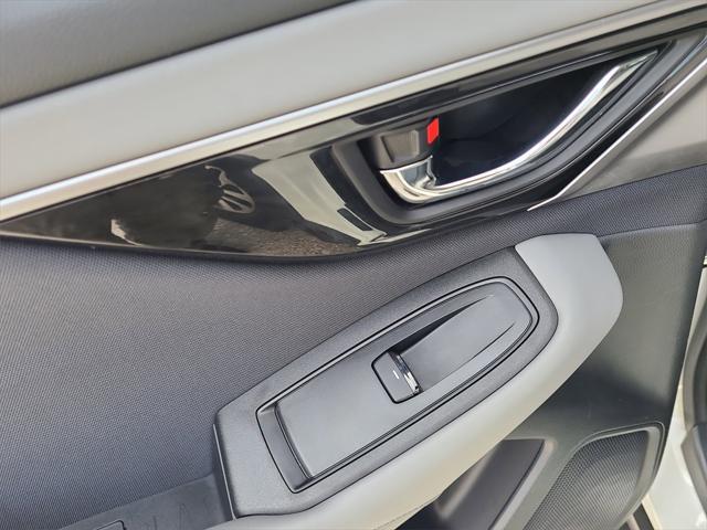 used 2020 Subaru Outback car, priced at $16,994