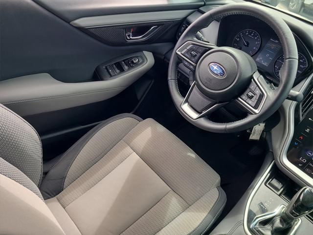 used 2020 Subaru Outback car, priced at $16,994