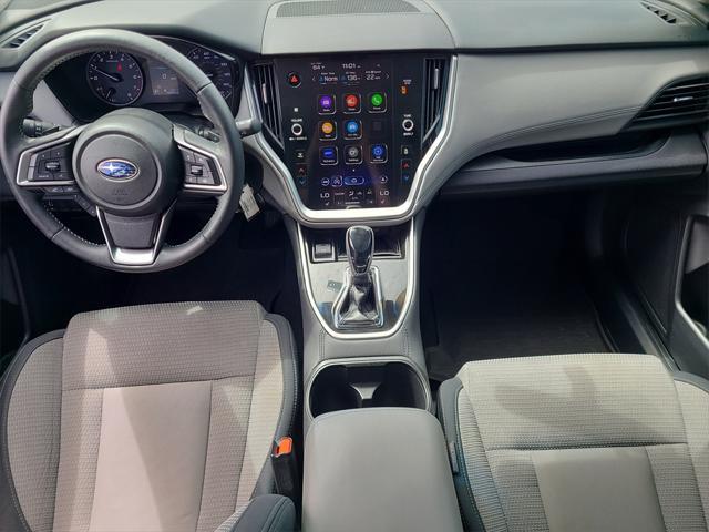 used 2020 Subaru Outback car, priced at $16,994