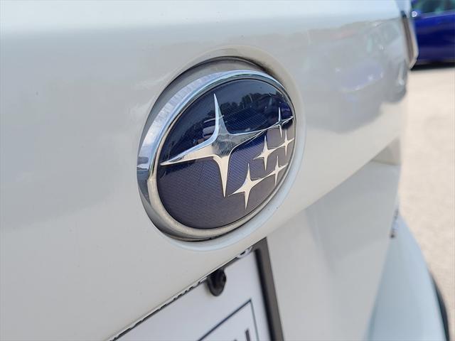 used 2020 Subaru Outback car, priced at $16,994