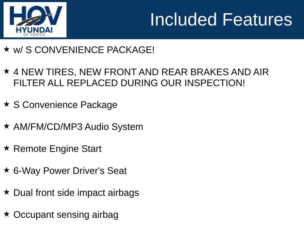 used 2018 Nissan Altima car, priced at $11,761