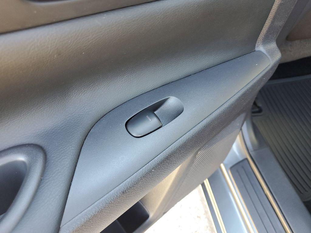 used 2018 Nissan Altima car, priced at $11,761