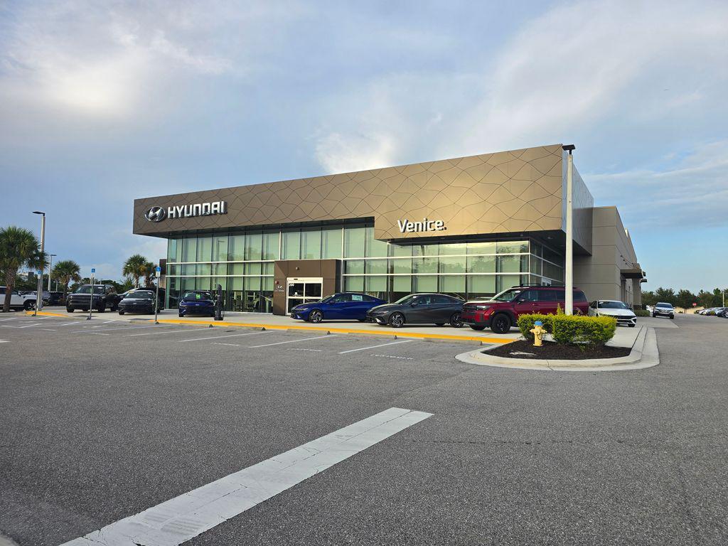 used 2022 GMC Sierra 1500 car, priced at $37,998