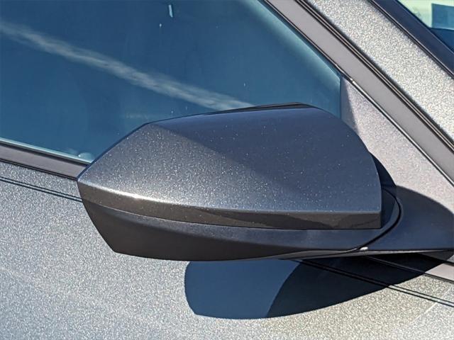new 2025 Hyundai Elantra car, priced at $22,906