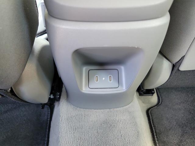used 2024 Hyundai Elantra car, priced at $21,627