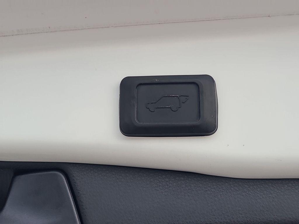 used 2024 Toyota RAV4 Hybrid car, priced at $31,443