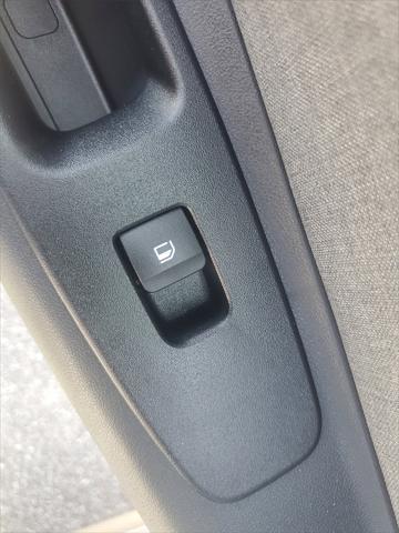 used 2024 Hyundai Elantra car, priced at $22,946