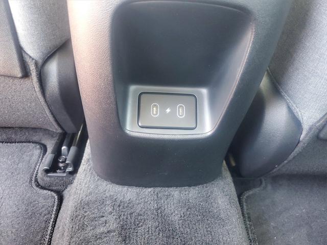 used 2024 Hyundai Elantra car, priced at $22,946