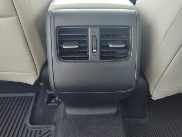 used 2018 Honda Accord car, priced at $24,477