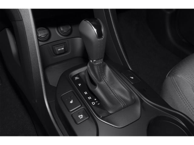 used 2015 Hyundai Santa Fe Sport car, priced at $9,943