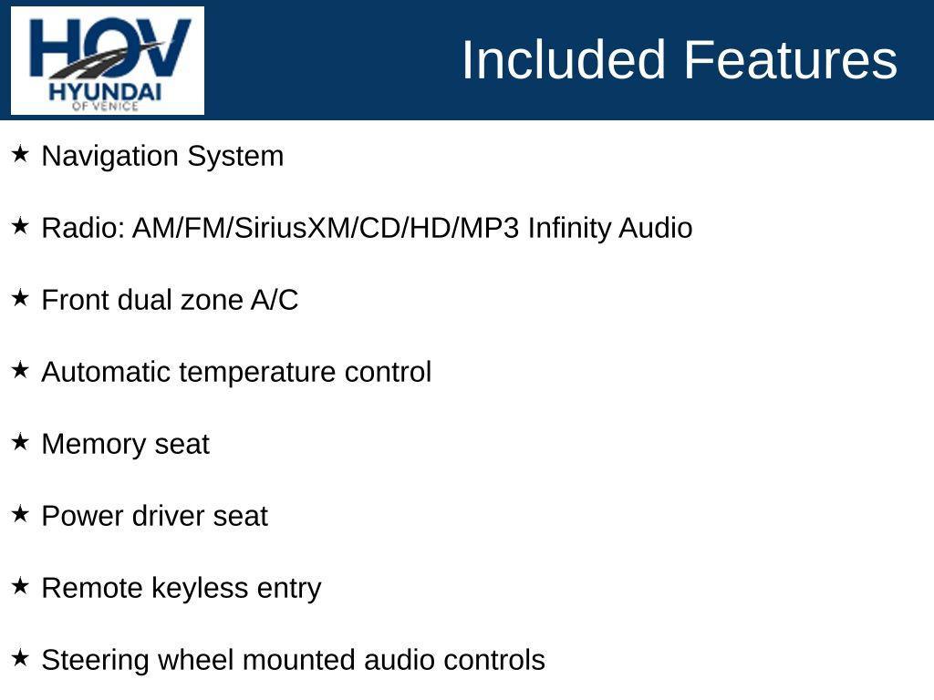 used 2018 Hyundai Santa Fe Sport car, priced at $16,492