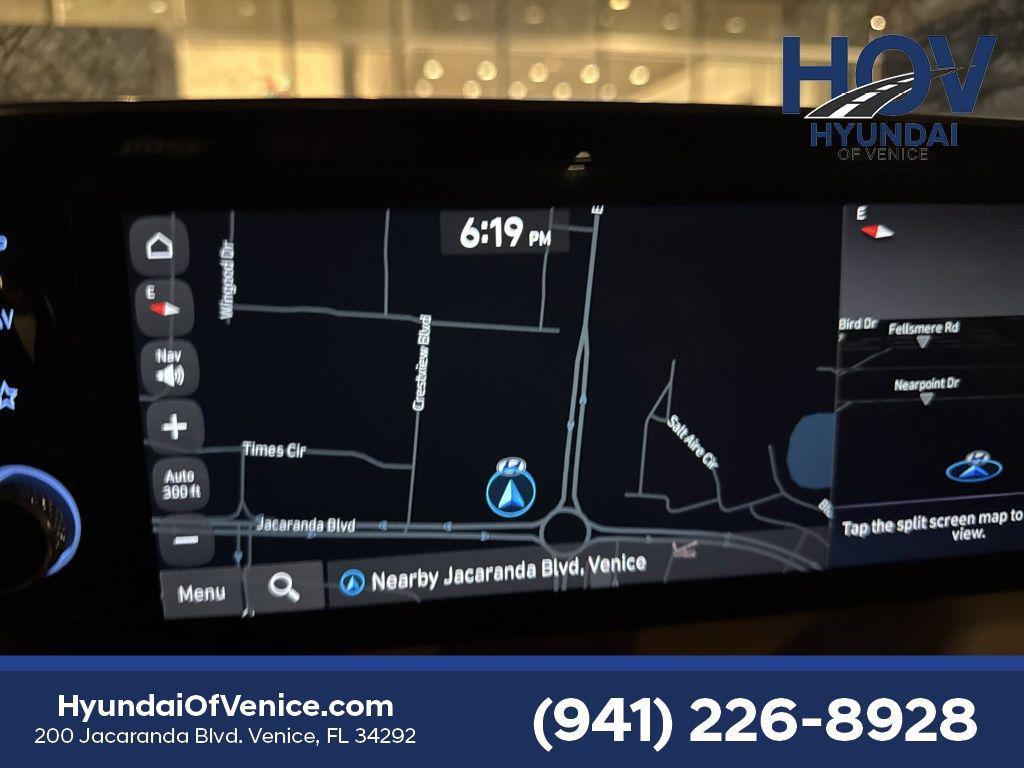 used 2020 Hyundai Sonata car, priced at $16,987