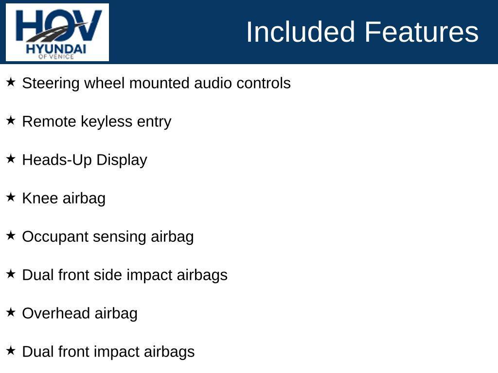 used 2020 Hyundai Sonata car, priced at $16,987