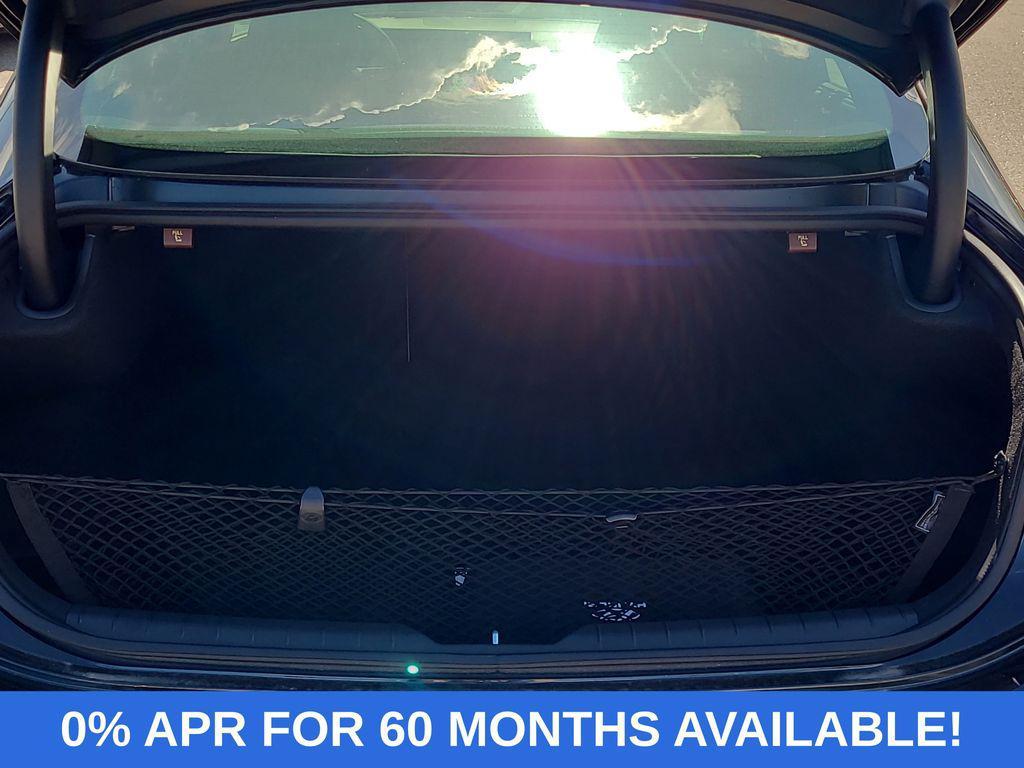 new 2025 Hyundai Sonata Hybrid car, priced at $36,564