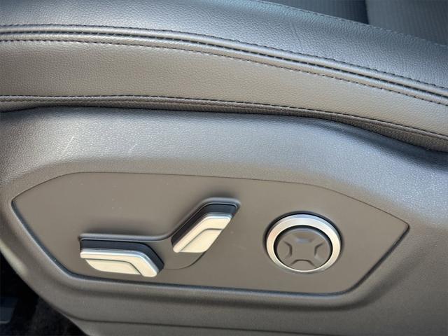 new 2025 Hyundai Santa Fe car, priced at $44,407