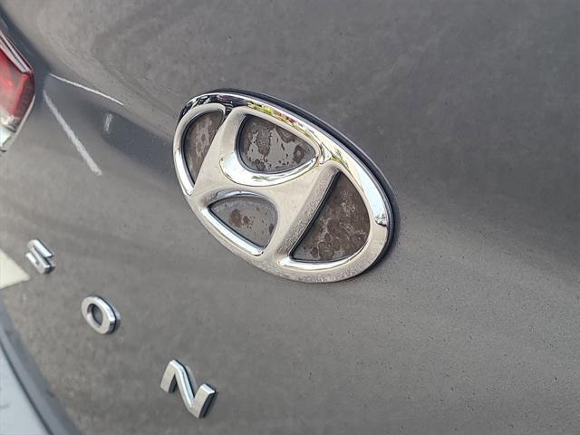 used 2018 Hyundai Sonata car, priced at $15,987