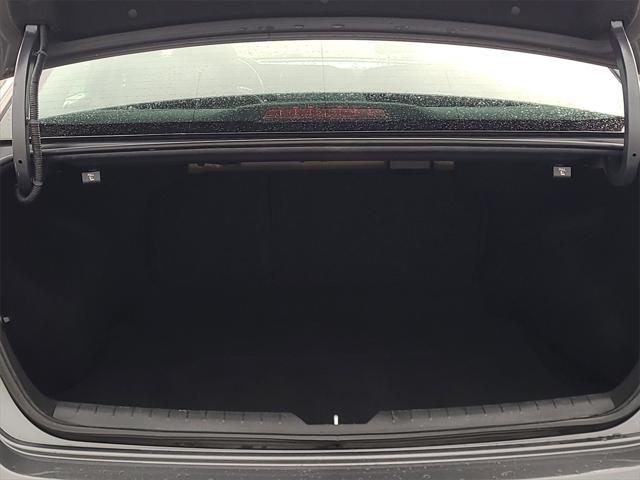 used 2018 Hyundai Sonata car, priced at $15,987