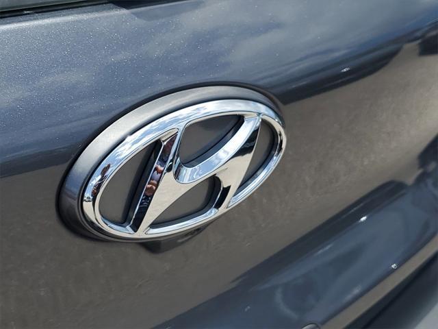 used 2018 Hyundai Elantra GT car, priced at $16,193