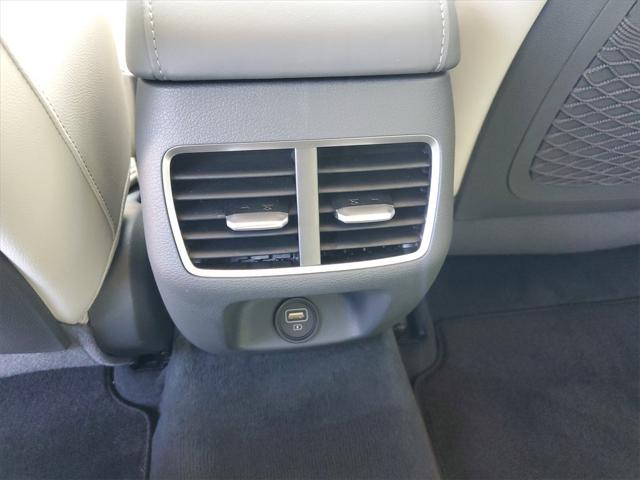 used 2022 Hyundai Sonata car, priced at $23,912