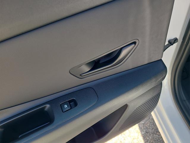 used 2025 Hyundai Elantra car, priced at $18,988