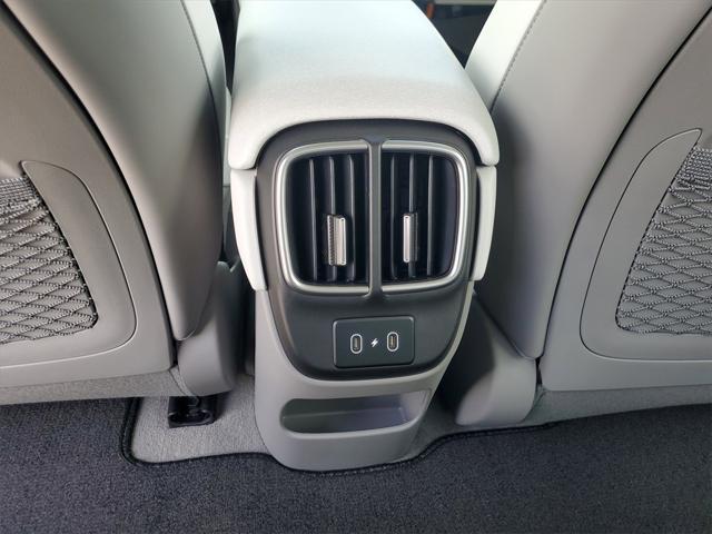 new 2025 Hyundai IONIQ 6 car, priced at $43,377