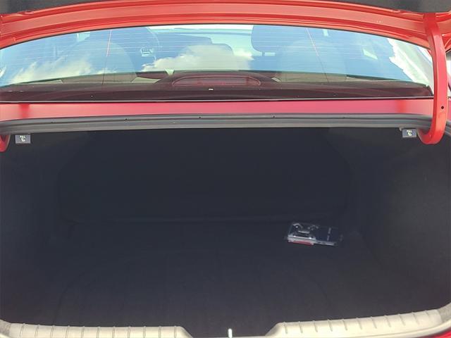 used 2023 Hyundai Elantra car, priced at $19,694