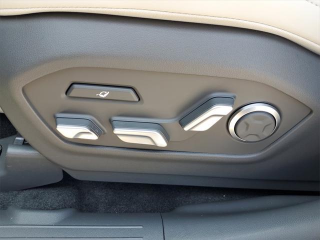 new 2025 Hyundai SANTA FE HEV car, priced at $46,993