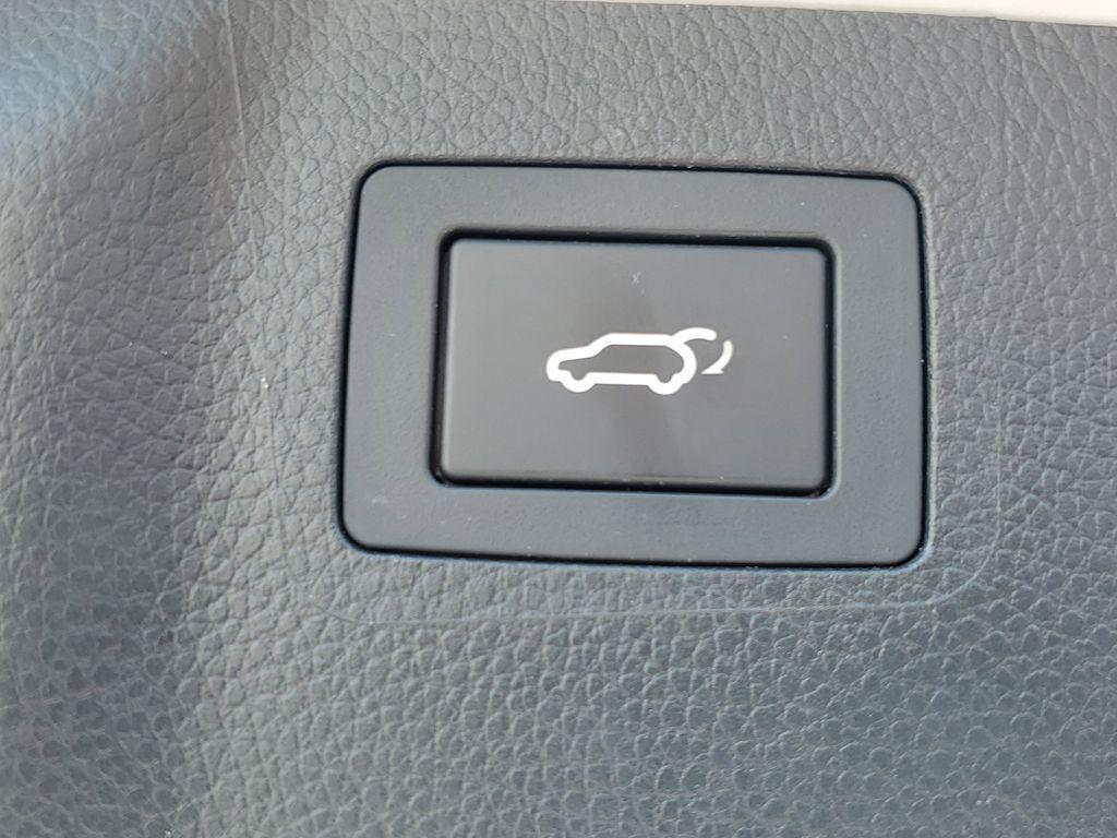 used 2019 Hyundai Santa Fe XL car, priced at $18,988