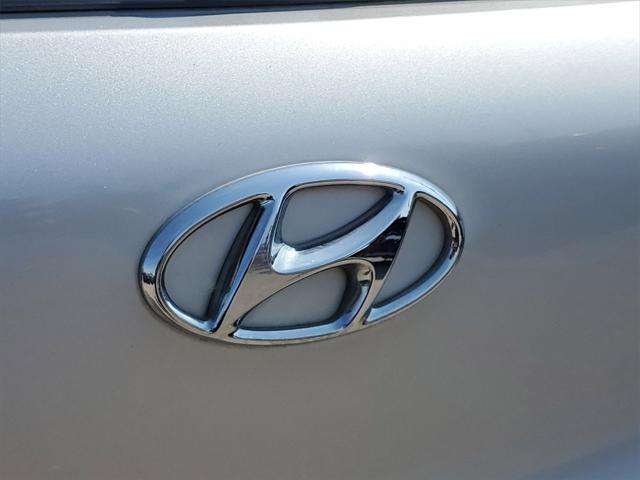 used 2016 Hyundai Tucson car, priced at $12,281