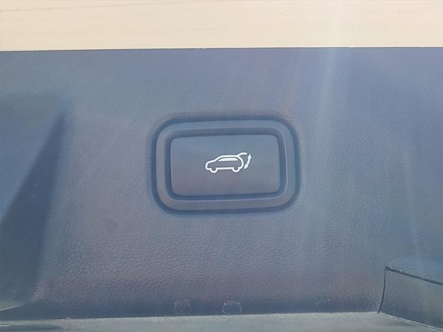 used 2022 Hyundai Tucson car, priced at $20,654