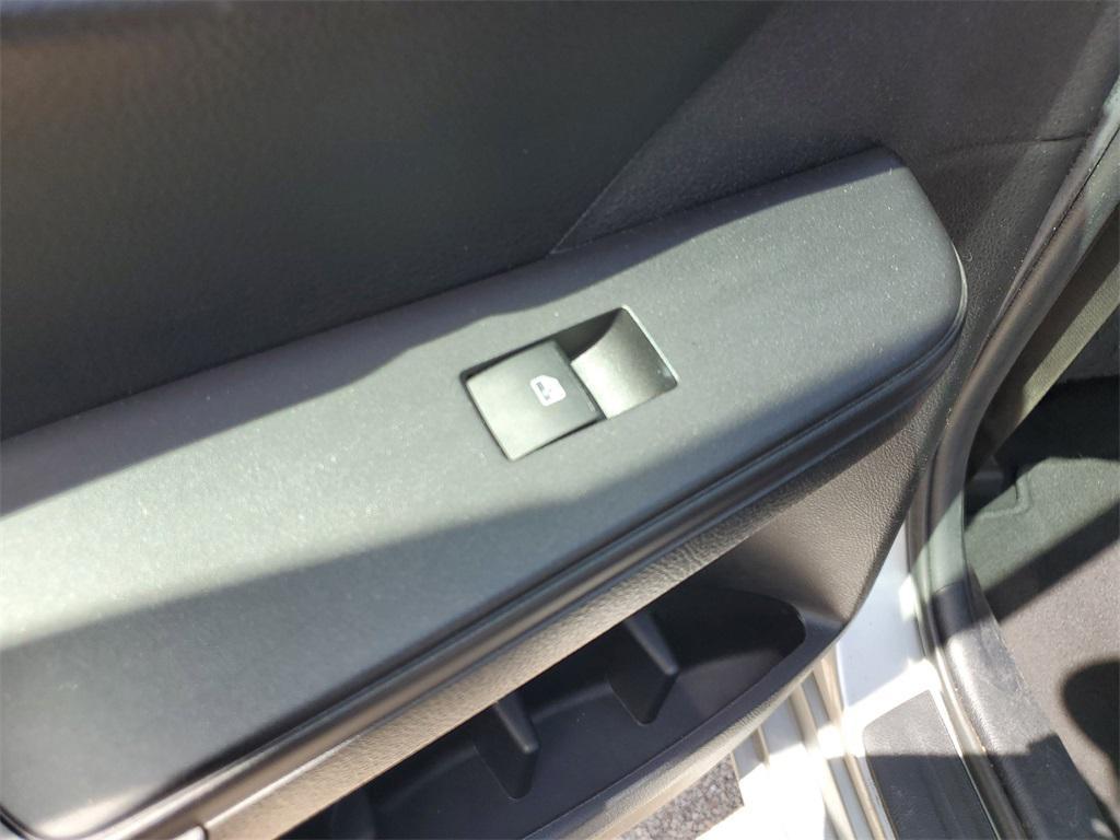 used 2016 Toyota Camry car, priced at $12,446