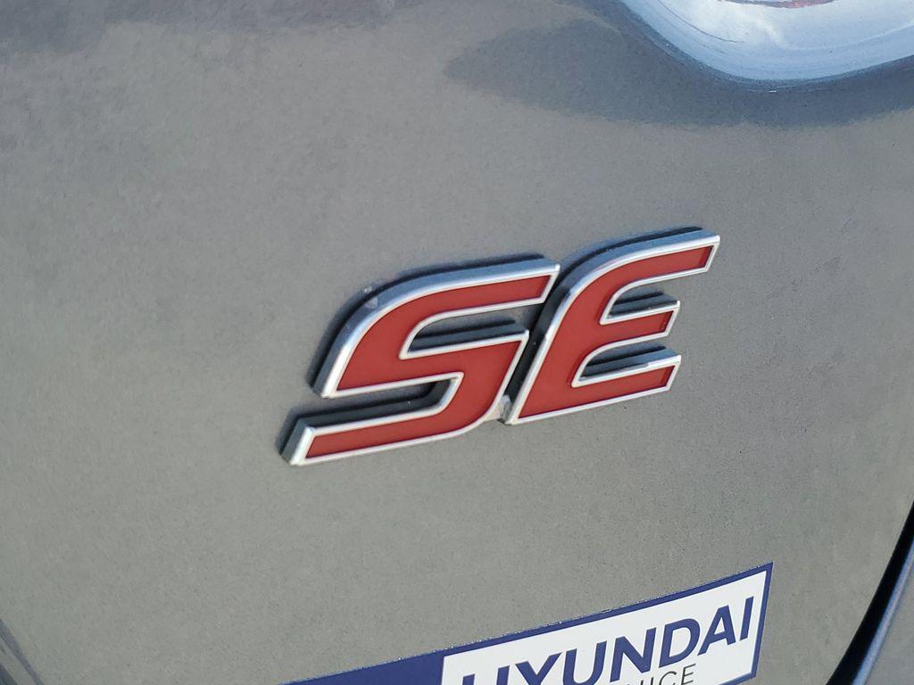 used 2022 Toyota Corolla car, priced at $16,445