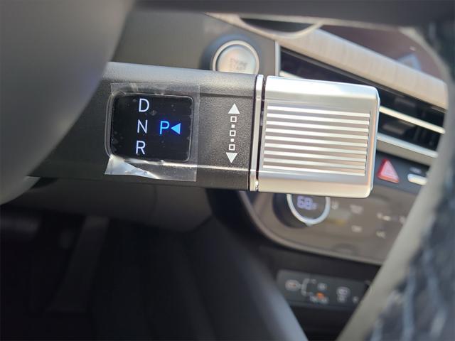 new 2025 Hyundai Sonata Hybrid car, priced at $30,793