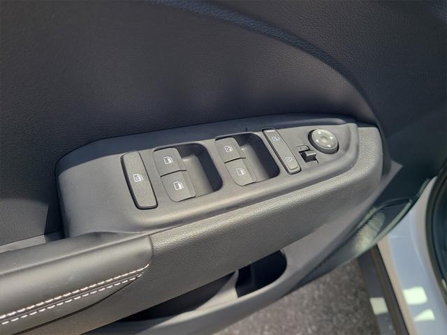 new 2025 Hyundai Venue car, priced at $24,131