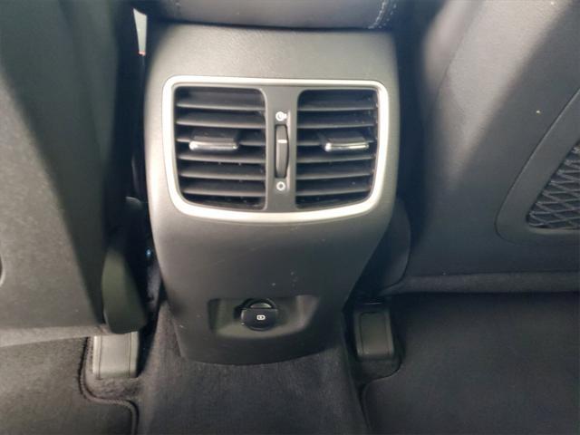 used 2019 Hyundai Tucson car, priced at $21,907
