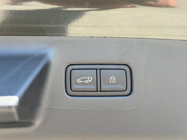new 2025 Hyundai SANTA FE HEV car, priced at $47,743