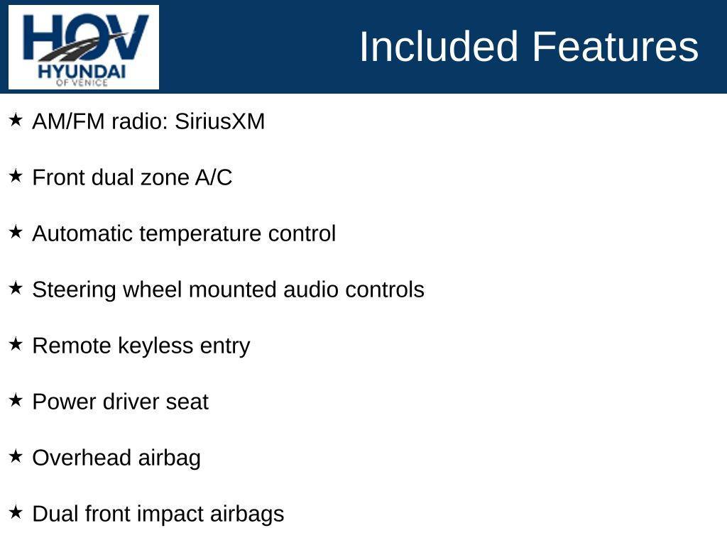 used 2018 Nissan Rogue car, priced at $11,988