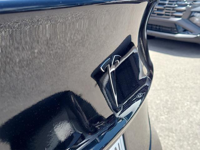 used 2018 Tesla Model 3 car, priced at $15,944