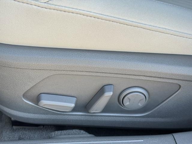 used 2024 Hyundai Sonata car, priced at $23,987