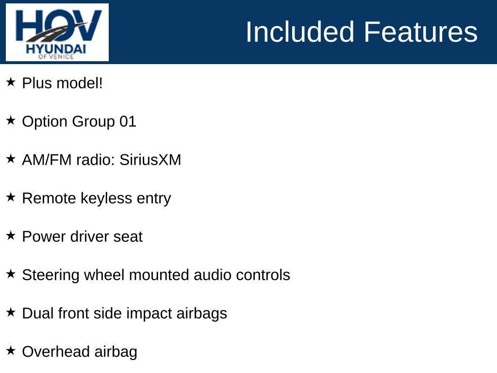 used 2019 Hyundai Santa Fe car, priced at $18,349