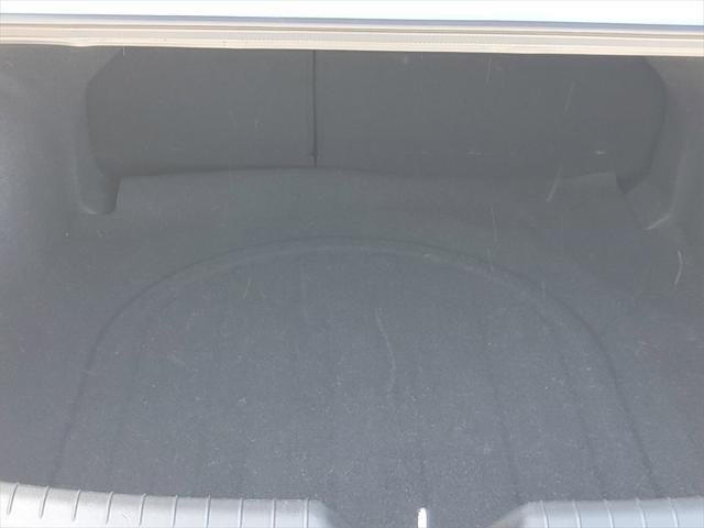 used 2024 Hyundai Elantra car, priced at $21,702