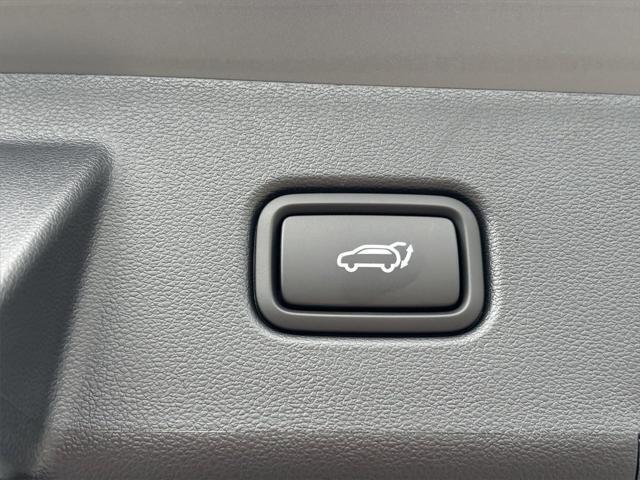 new 2025 Hyundai Tucson car, priced at $33,738