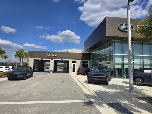 used 2021 Hyundai Sonata car, priced at $18,917