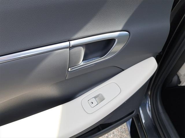 used 2021 Hyundai Sonata car, priced at $18,879