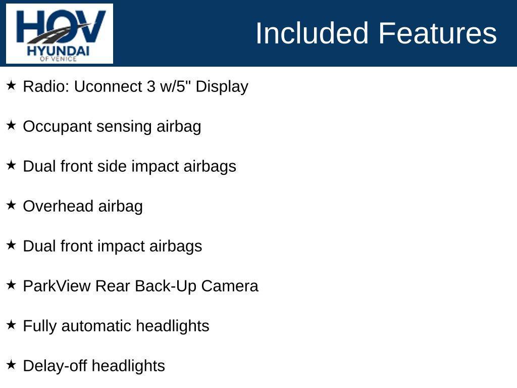 used 2020 Ram 1500 Classic car, priced at $19,974