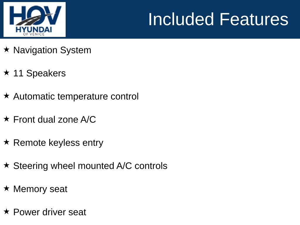 used 2020 Tesla Model S car, priced at $31,997