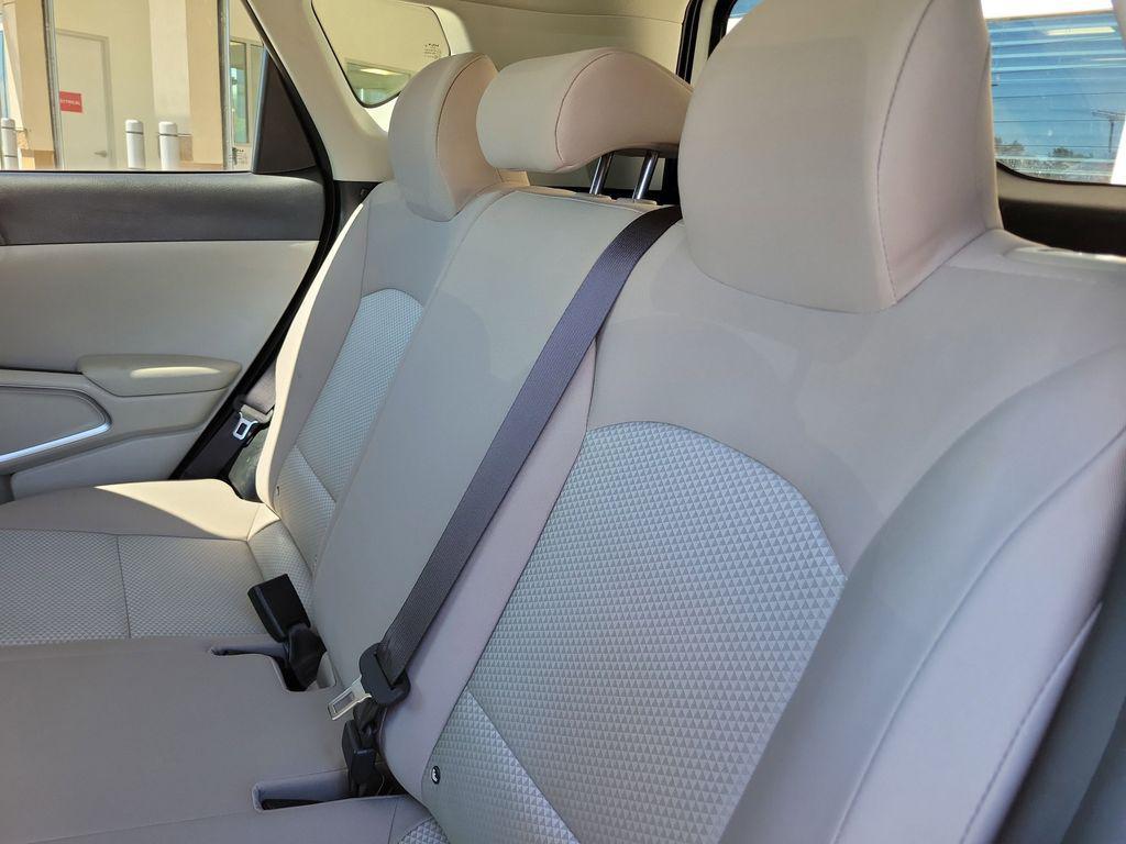used 2022 Kia Soul car, priced at $7,998