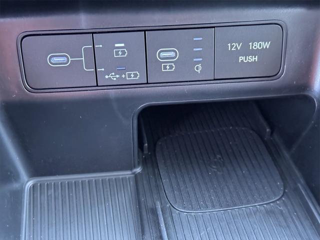 new 2025 Hyundai SANTA CRUZ car, priced at $33,385