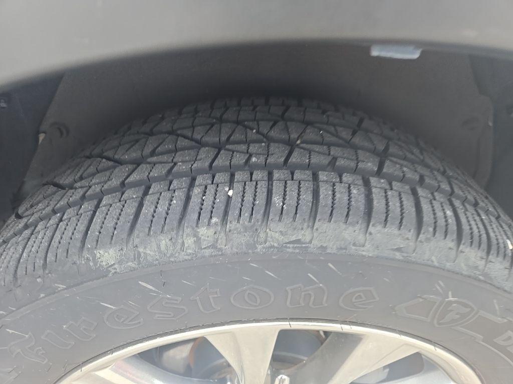 used 2018 Toyota RAV4 car, priced at $18,988