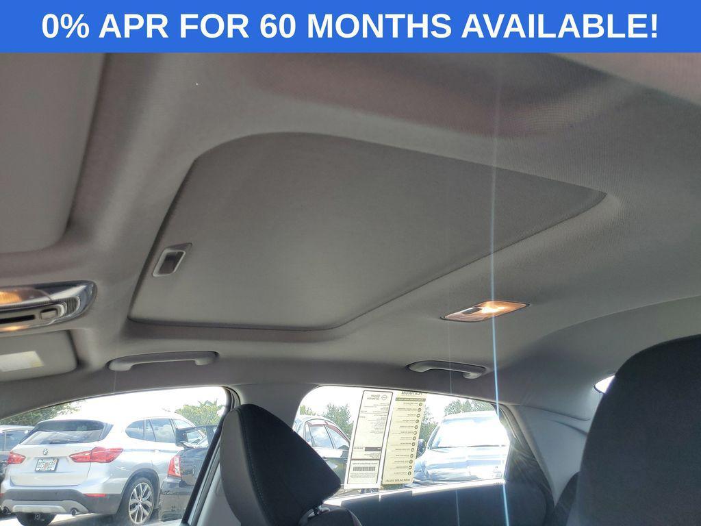 new 2025 Hyundai Elantra car, priced at $25,049